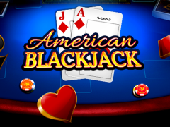 blackjackgame2