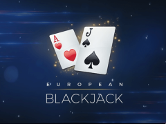 blackjackgame3